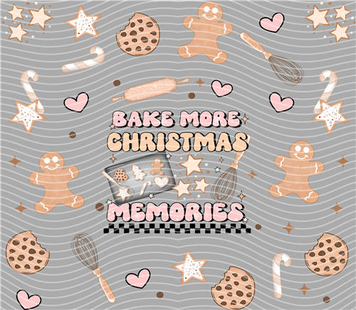 20oz cup wraps-U 314